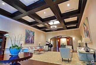 Building Photo - 10420 Wine Palm Rd