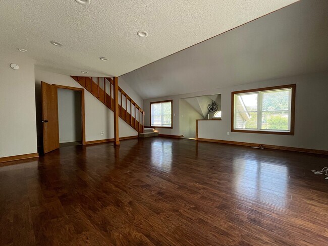 Foto del edificio - 3948 43rd St