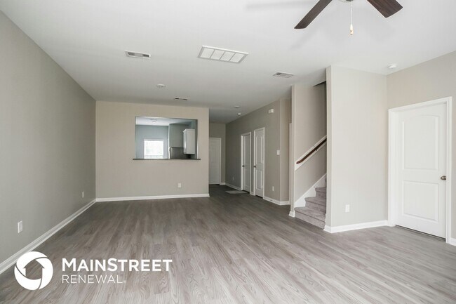 Foto del edificio - 27068 Leonardo Dr