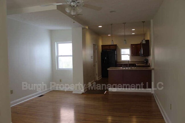 Foto del edificio - 1505 Sedgwick St