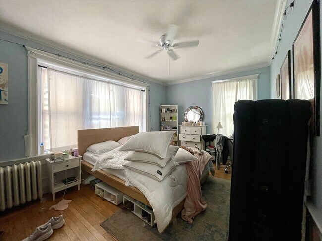 Foto del edificio - 10 Greenway Ct