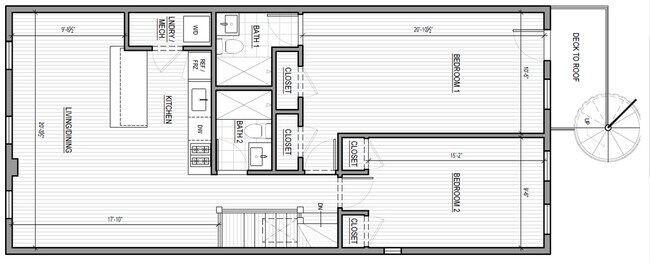 Foto del edificio - 328 Sumner St