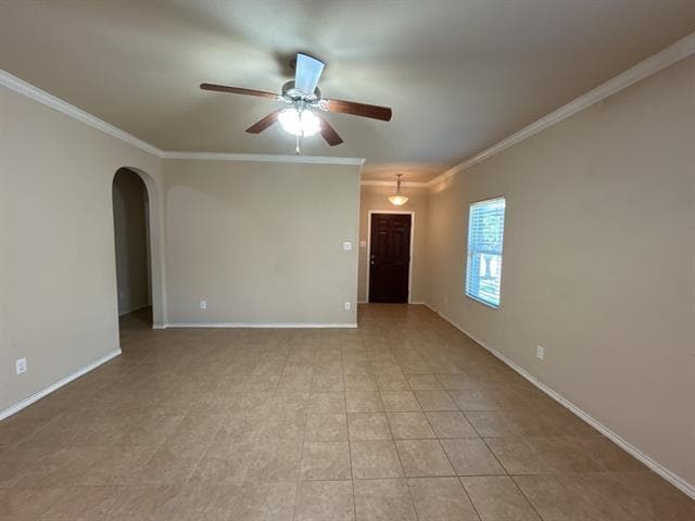 Building Photo - 1728 Jacona Trail