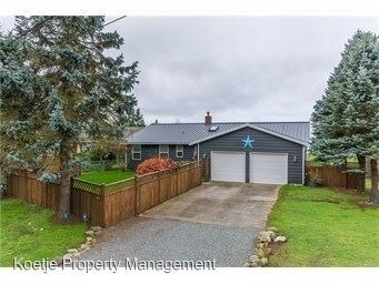 Foto del edificio - 2 br, 1.5 bath House - 1951 West Beach Rd.