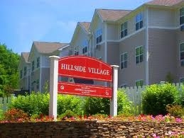 Foto principal - Hillside Village