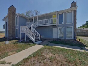Building Photo - 3950 N Garland Cir