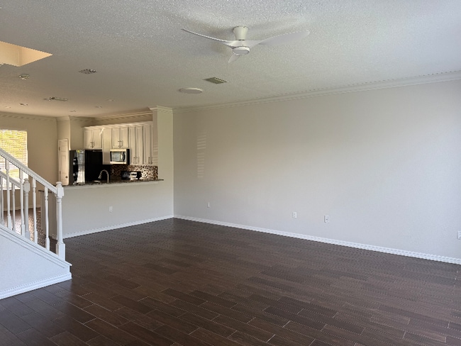 Building Photo - 11641 Declaration Dr