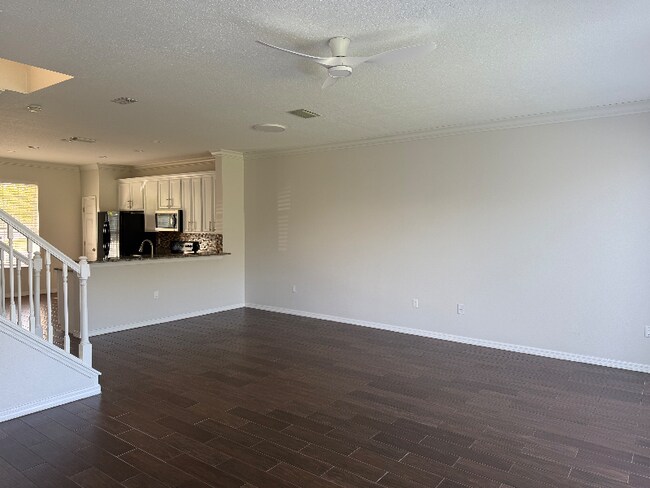 Foto del edificio - 11641 Declaration Dr