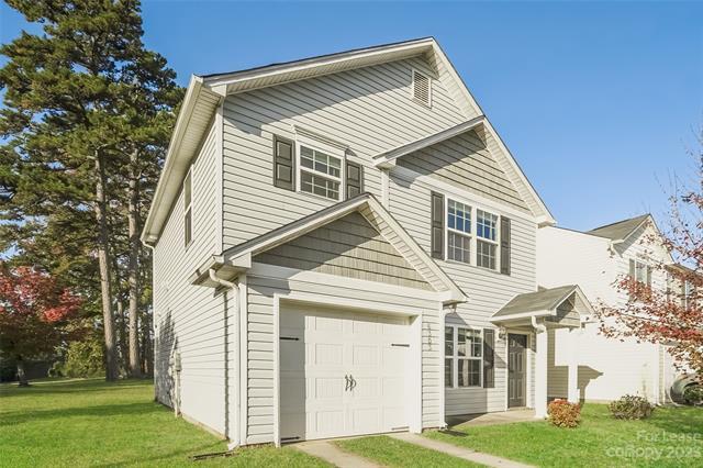 Foto del edificio - 6303 Pennacook Dr