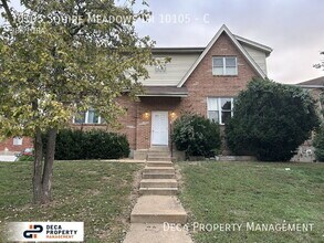 Building Photo - 10105 Squire Meadows Dr