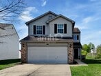 Primary Photo - 11933 Titania Cir