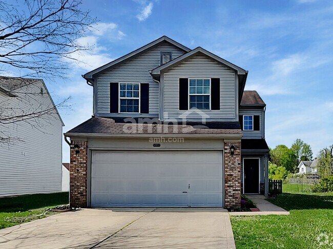 Building Photo - 11933 Titania Cir