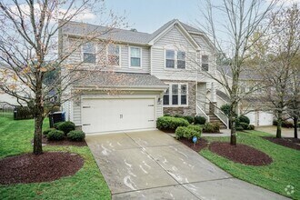 Building Photo - 3 Seawell Ct