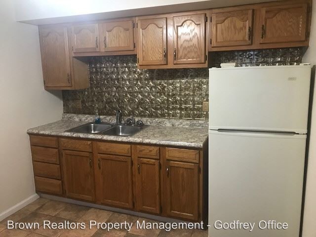 Foto del edificio - 2 br, 1 bath House - 114 Hanner