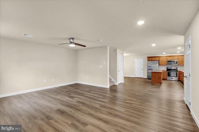 Building Photo - 230 Tulpehocken Ave