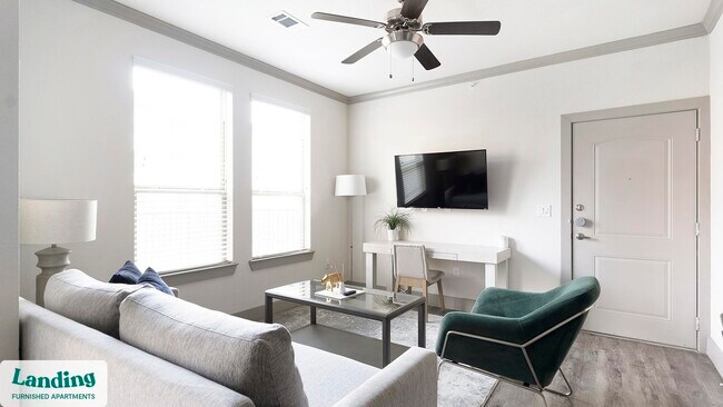 Building Photo - 12500 Shadowglen Trce