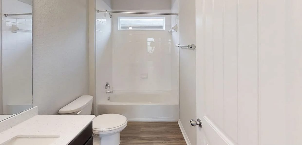 Building Photo - 312 Callado Cir