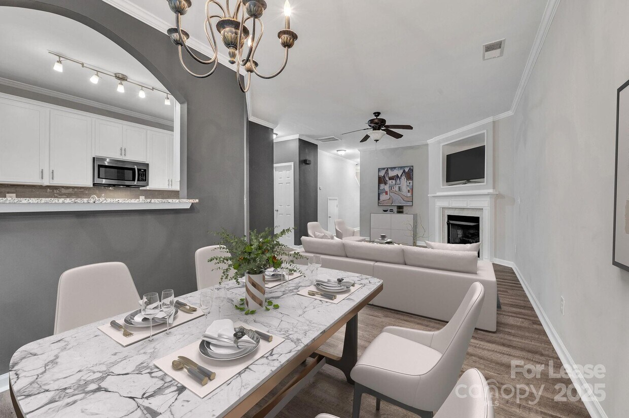 Foto principal - 1915 Travertine Ln