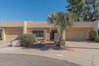 Building Photo - 9403 N 87th Way