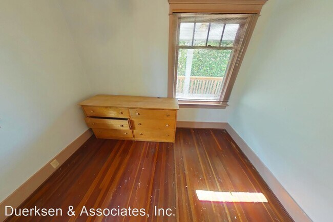 Building Photo - 3 br, 1 bath House - 342 NW 21st St