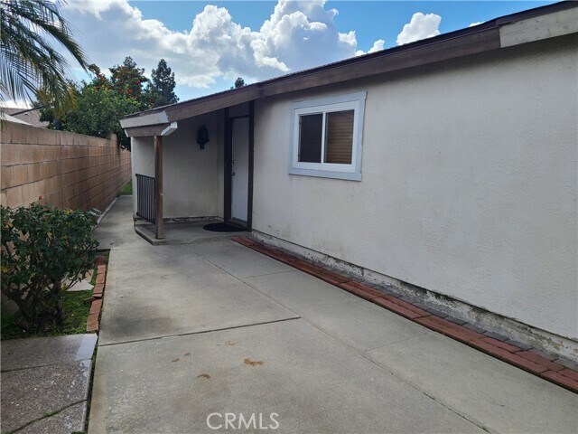 Building Photo - 11964 Candor St