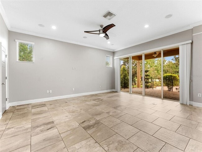 Building Photo - 7304 Milestone Dr