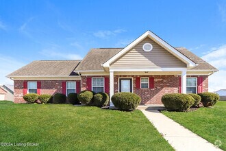 Building Photo - 4305 Jennymac Dr