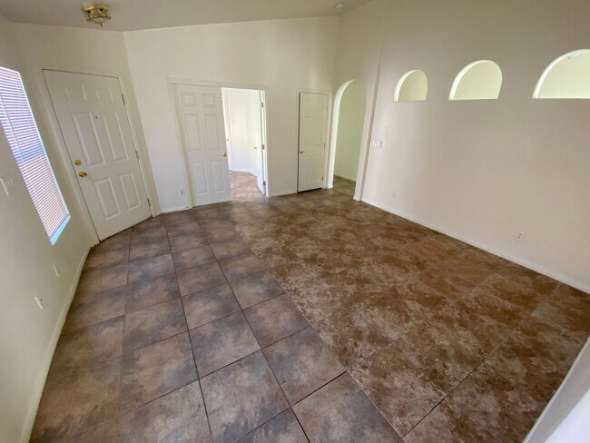 Foto del edificio - Great 3 bed/2 bath home located in East Las Vegas