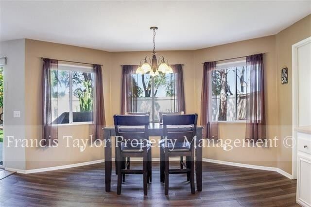 Building Photo - 4 br, 2.5 bath House - 360 La Purisma Way