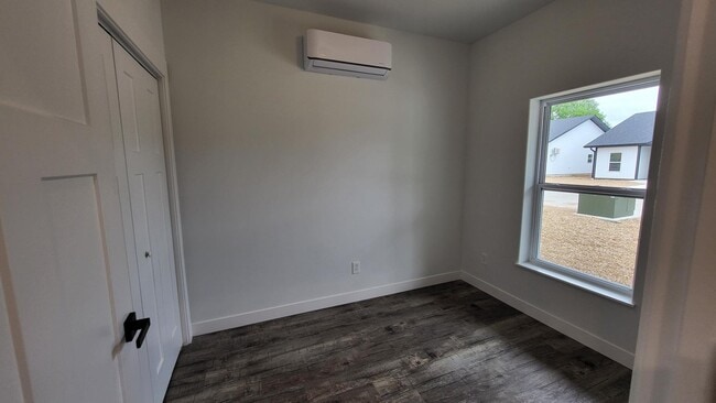 Foto del edificio - 36 N Swan St