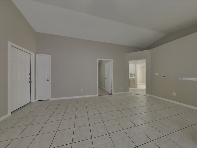 Foto del edificio - 3215 Kelling St