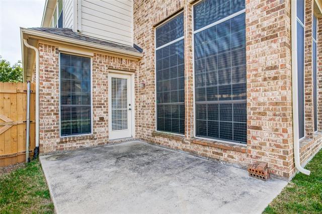 Building Photo - 2644 Coral Cove Dr