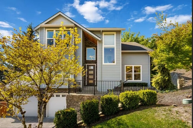 Building Photo - 1571 N 4th Ct