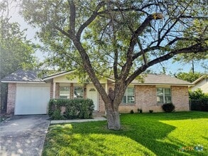Building Photo - 1541 Cologne Dr