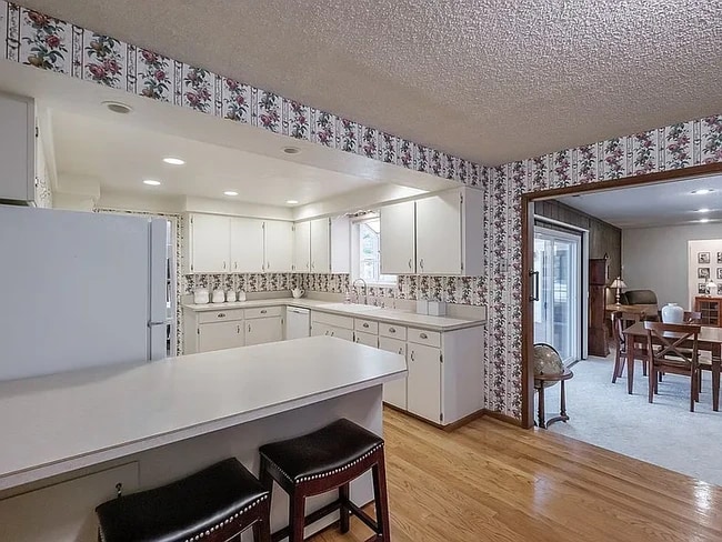 Building Photo - 4249 Prairie Star Ct NE