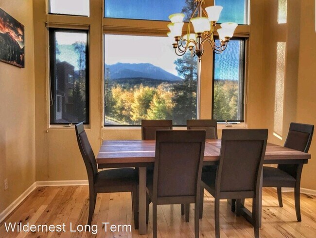 Building Photo - 3 br, 3 bath House - 4010 Silverheels Driv...
