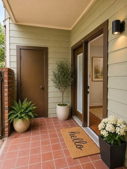 Building Photo - 3117 Sondra Dr