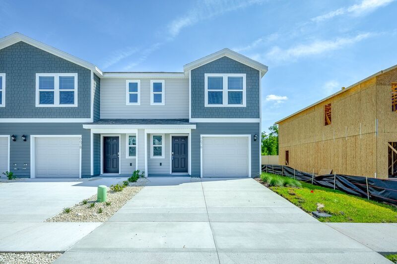 Primary Photo - 6676 SW 81st Loop