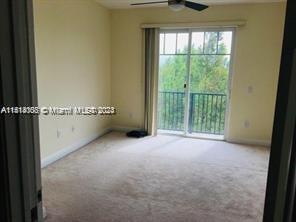 Foto del edificio - 3810 NW 5th Terrace