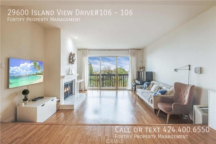 Primary Photo - 29600 Island View Dr