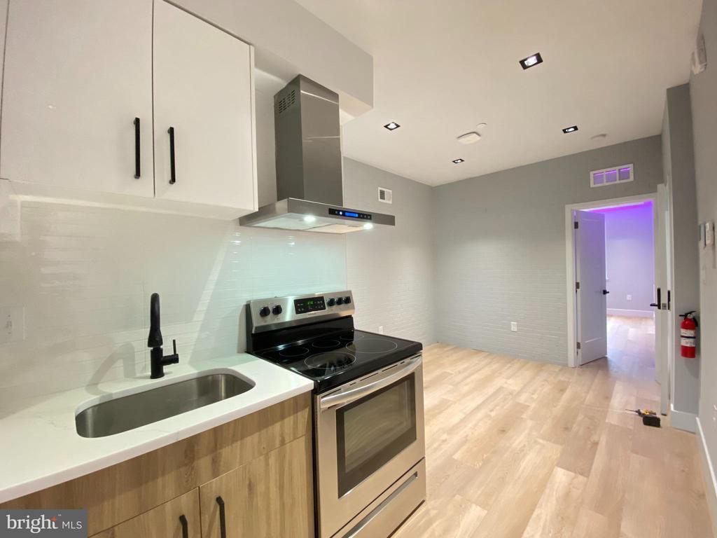 Foto principal - 1714 N Bouvier St