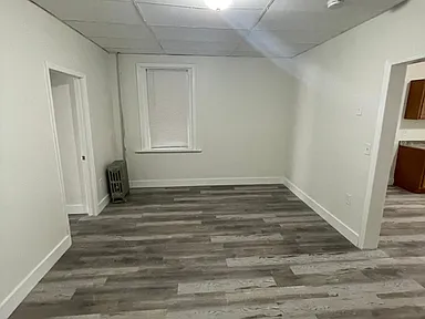 Building Photo - 304 S Orange Ave