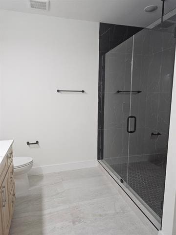 Building Photo - 4456 Fatima Dr