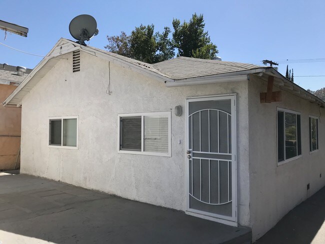 Foto del edificio - 7011 Greeley St