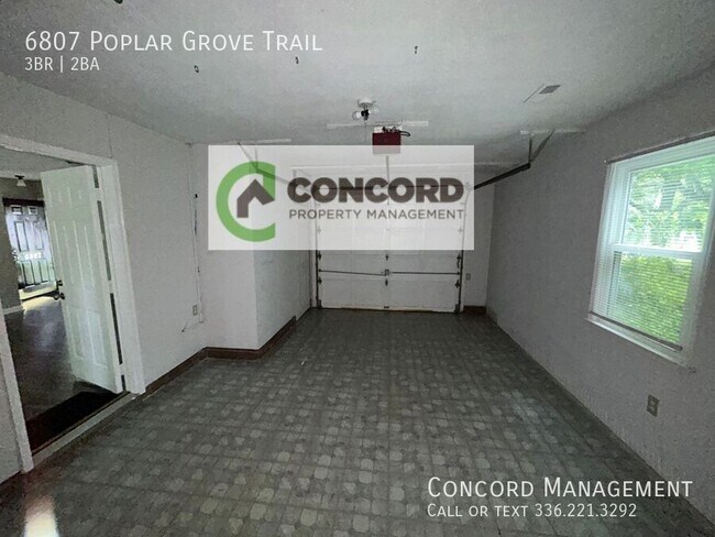 Building Photo - 6807 Poplar Grove Trail