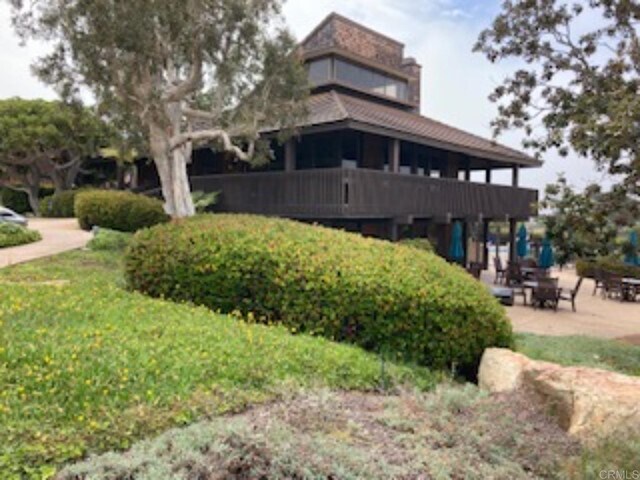 Foto del edificio - 2010 Carmel Valley Rd