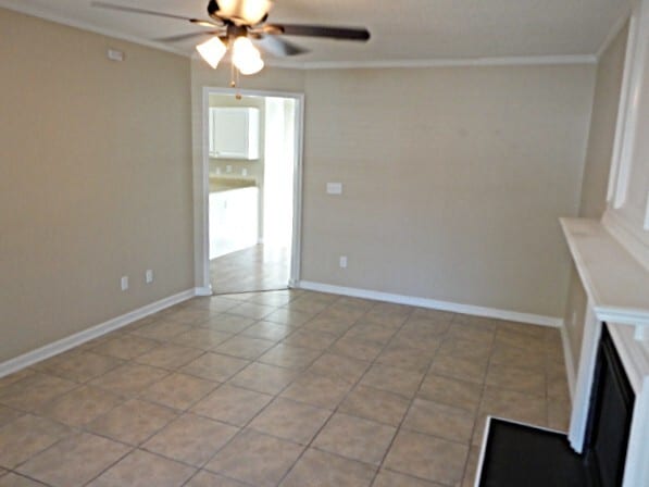 Building Photo - 5308 Mallard Grove Dr