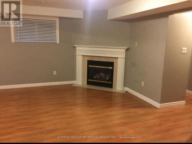 Photo du bâtiment - 8 Heritage Ct