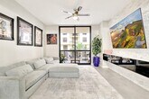 Foto principal - 801 S Olive Ave