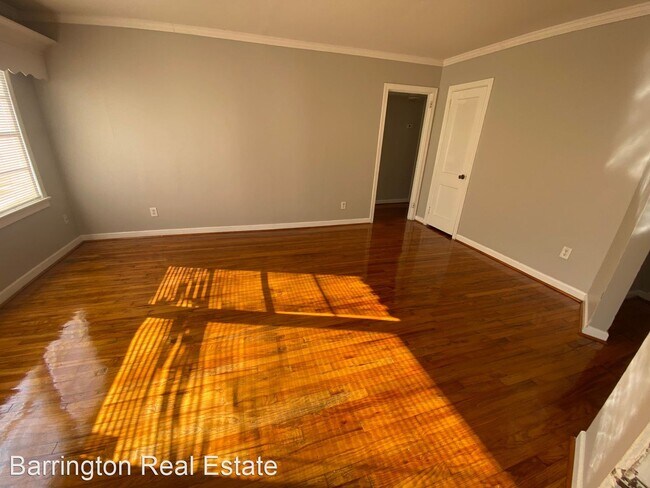 Building Photo - 3 br, 1.5 bath House - 1250 Meadow Lane